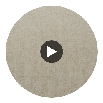 Lister Lake Metallic Contemporary Durable Vinyl | Hollywood Wallcoverings view 4
