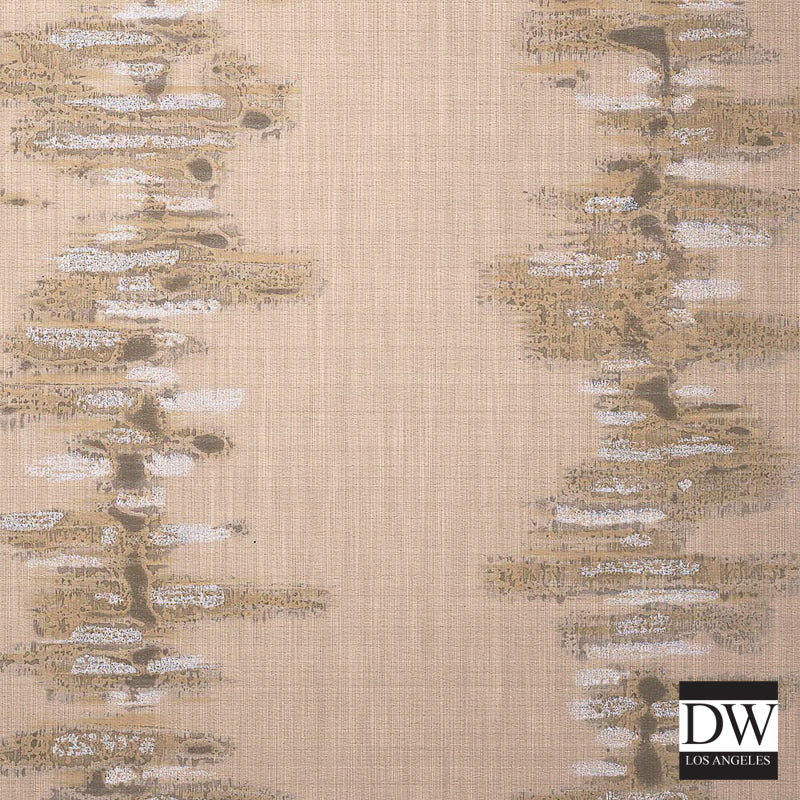 Boca Faux Finish Durable | Hollywood Wallcoverings (main)