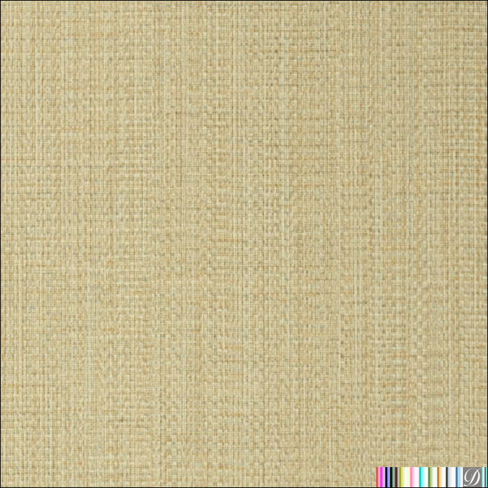 Madison's Raked Texture Vinyl | Hollywood Wallcoverings (main)
