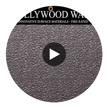 Hollywood Poolside Pebble | Hollywood Wallcoverings view 2