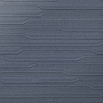 Hollywood Getty Texture | Hollywood Wallcoverings view 3