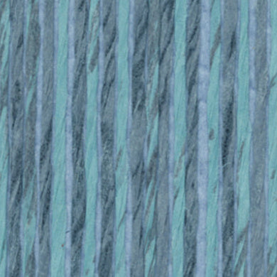 Whittier Way - Twisted Paper Weave | Hollywood Wallcoverings (main)