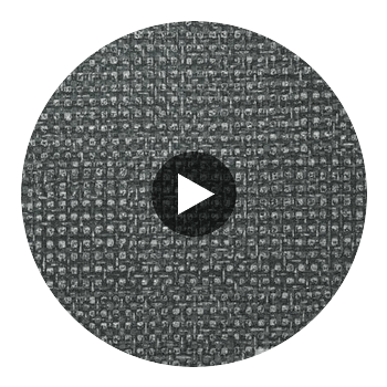 Newcastle Type II Vinyl | Hollywood Wallcoverings view 3