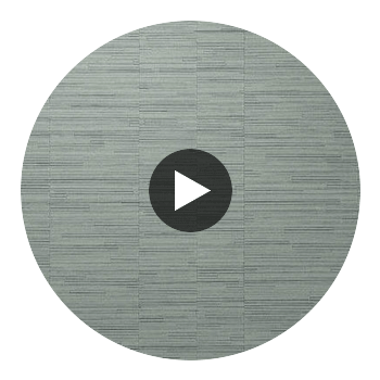 Hollywood Skyline | Hollywood Wallcoverings view 3
