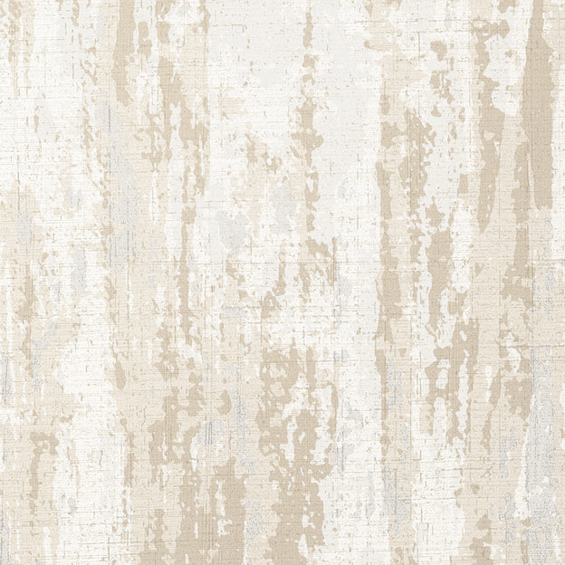 Wool Look - Faux Suede Commercial Wallcovering | Hollywood Wallcoverings (main)