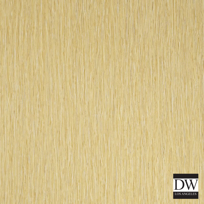 Glen Ridge Embossed Vertical Durable | Hollywood Wallcoverings view 2