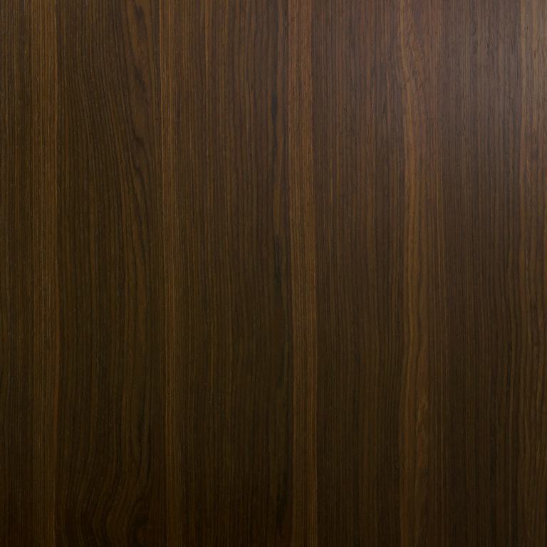 WonderWood® - Barn Fumed Oak (main)