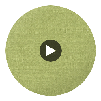 St. Silken Durable Vinyl | Hollywood Wallcoverings view 2