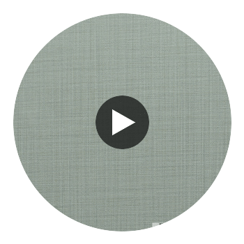 Paddock Type II Vinyl | Hollywood Wallcoverings view 2