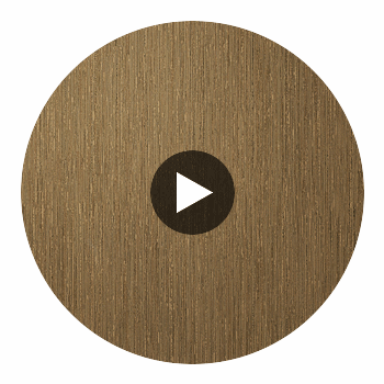 St Joseph Embossed Contemporary Durable Vinyl | Hollywood Wallcoverings view 2