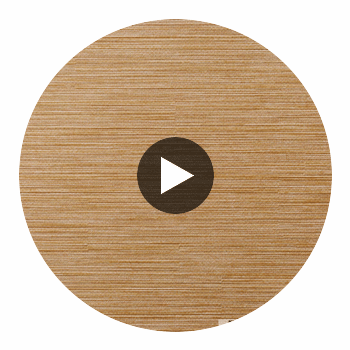 Fairford Vinyl | Hollywood Wallcoverings view 2