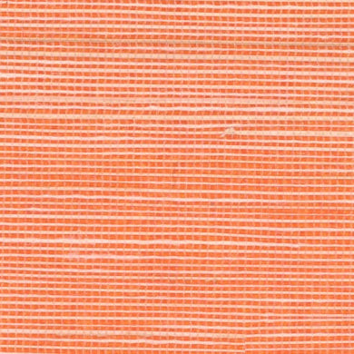 Benedict Canyon Sisal | Hollywood Wallcoverings (main)