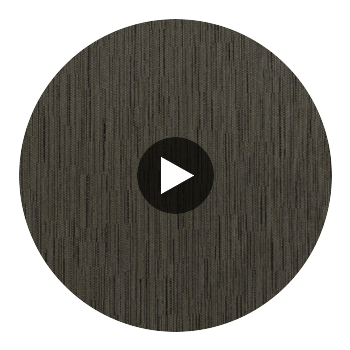 Daytona Faux Embossed Durable | Hollywood Wallcoverings view 2