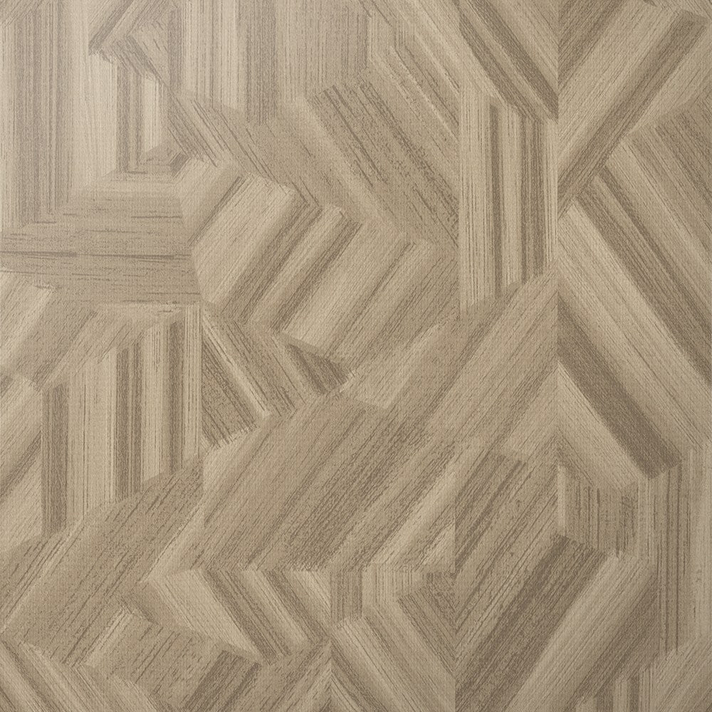Hollywood Modern Wood | Hollywood Wallcoverings (main)