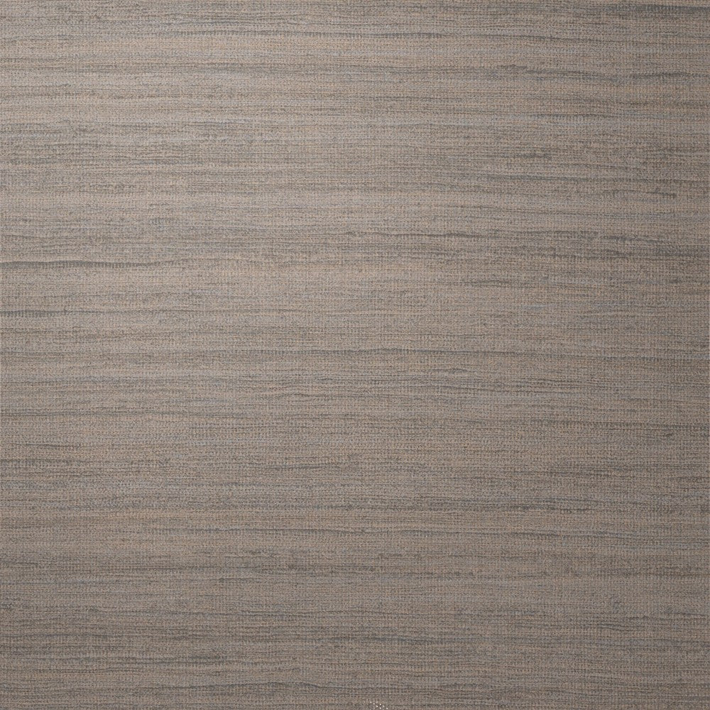 Hollywood Faux Woven Textile Wall | Hollywood Wallcoverings (main)