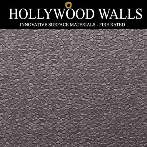 Hollywood Poolside Pebble | Hollywood Wallcoverings (main)