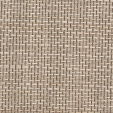 Benedict Canyon Sisal | Hollywood Wallcoverings (main)