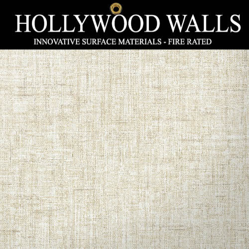Hollywood Fashion District | Hollywood Wallcoverings (main)
