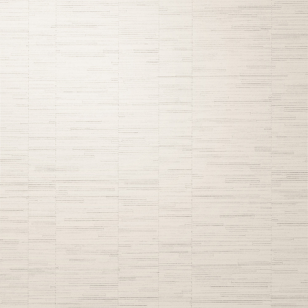 Hollywood Skyline | Hollywood Wallcoverings (main)