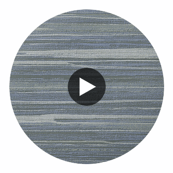 Essone Durable Vinyl | Hollywood Wallcoverings view 2