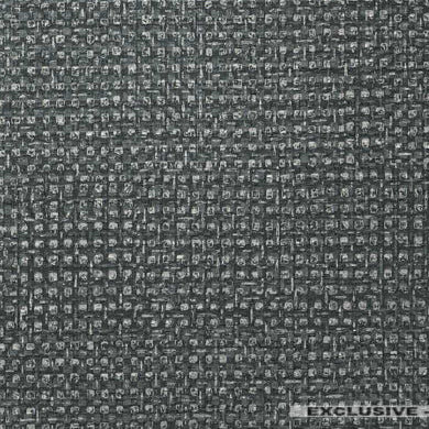 Newcastle Type II Vinyl | Hollywood Wallcoverings view 2
