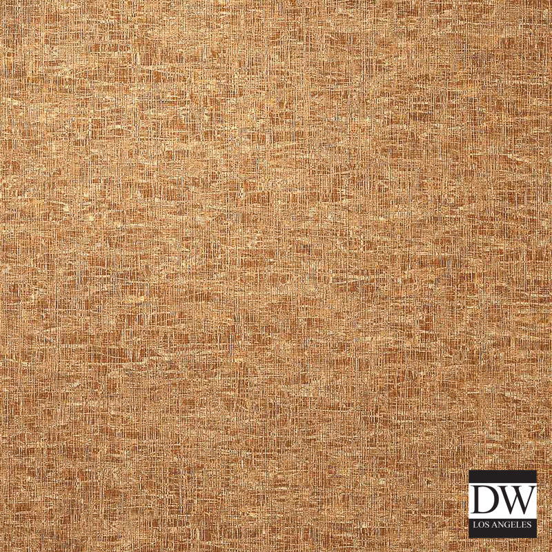 Sesame Contemporary Embossed Durable | Hollywood Wallcoverings (main)