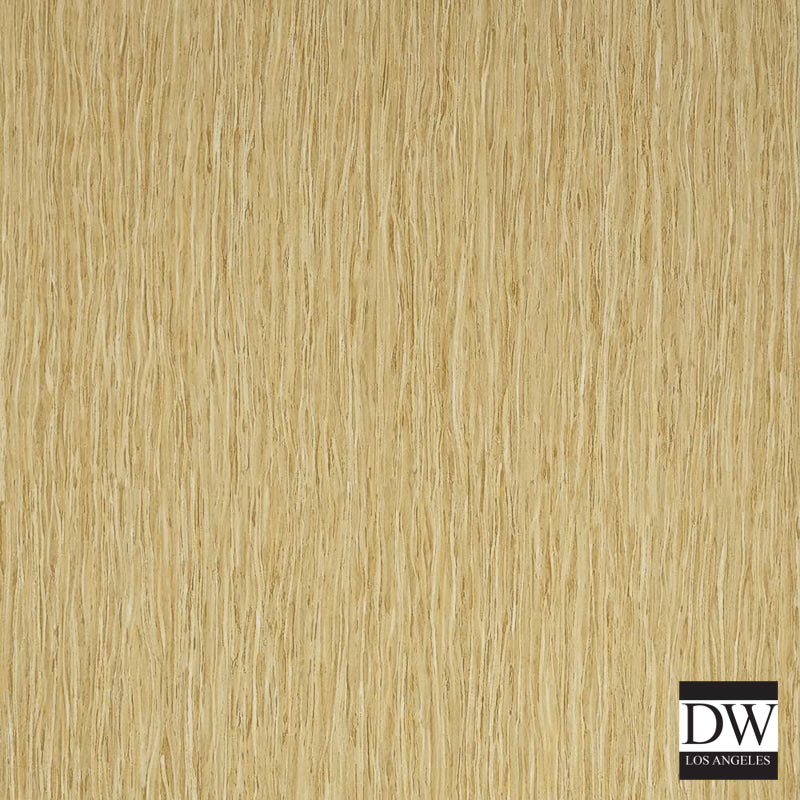 Glen Ridge Embossed Vertical Durable | Hollywood Wallcoverings view 2