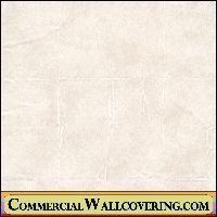 Faux Leaf Squares Wallpaper | Hollywood Wallcoverings (main)