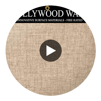 Hollywood Fashion District | Hollywood Wallcoverings view 2