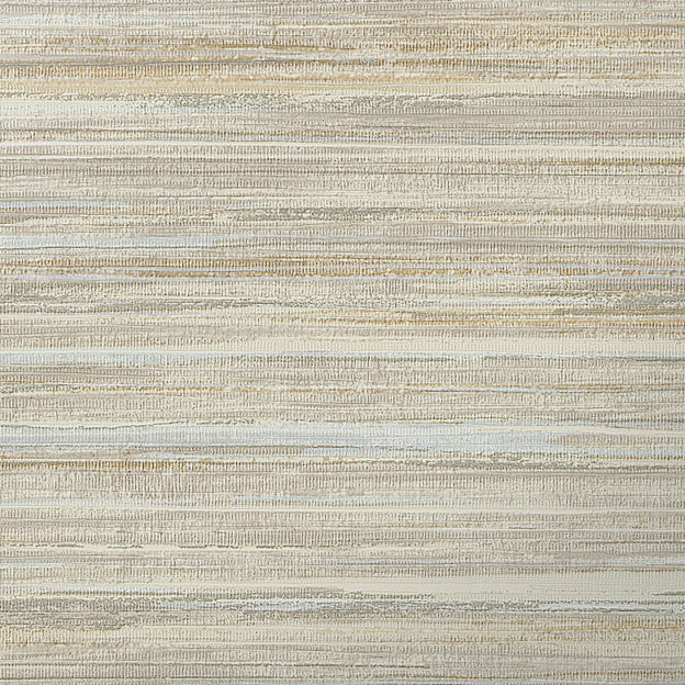 Essone Durable Vinyl | Hollywood Wallcoverings (main)