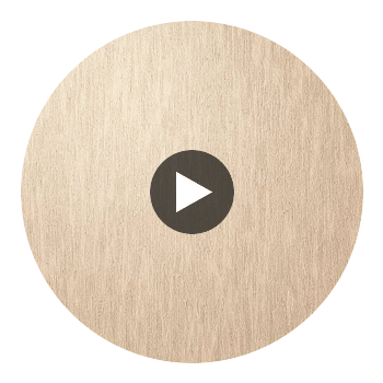 Marketfield Faux Durable | Hollywood Wallcoverings view 3