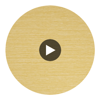 Canal Texture Durable | Hollywood Wallcoverings view 3