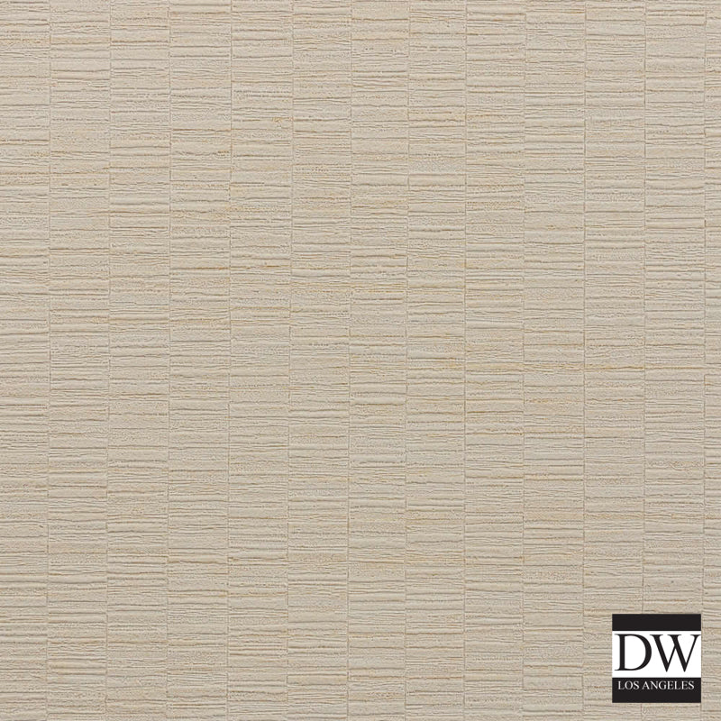 Vanderbilt Durable | Hollywood Wallcoverings view 2
