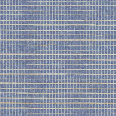 Benedict Canyon Sisal | Hollywood Wallcoverings (main)