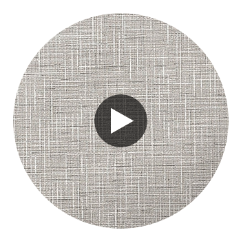 Hollywood Tailored | Hollywood Wallcoverings view 3