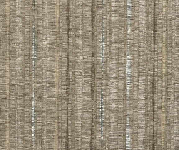Jolie Madam Wallcovering (main)