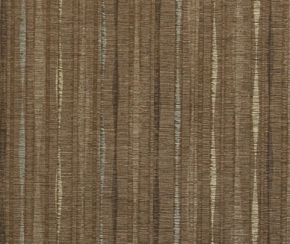 Jolie Madam Wallcovering (main)