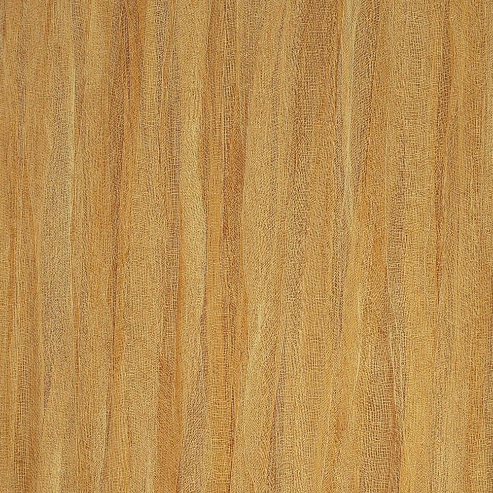 Lovela Faux Vertical Durable | Hollywood Wallcoverings (main)