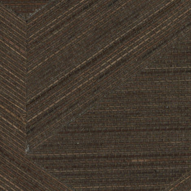 Gregory Diamonds Drive | Hollywood Wallcoverings (main)