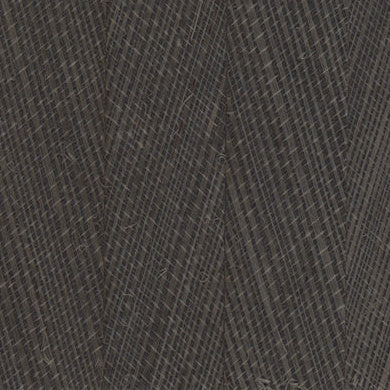 Hilo Highway - Diamond Grass | Hollywood Wallcoverings (main)