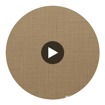 Paddock Type II Vinyl | Hollywood Wallcoverings view 2