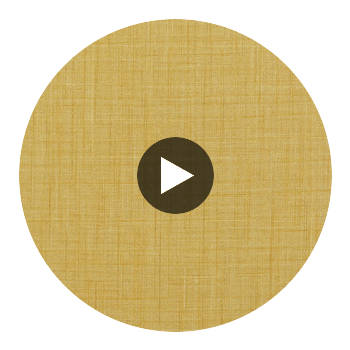 Lenox Faux Linen Finish Durable | Hollywood Wallcoverings view 3