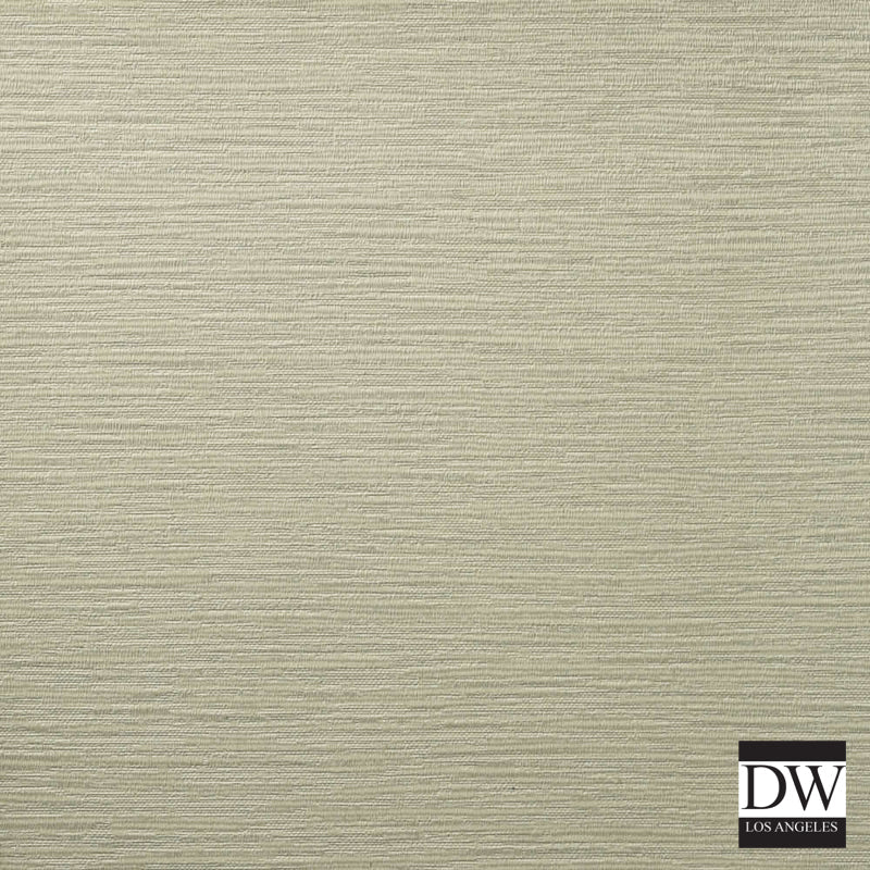 Vernon Durable | Hollywood Wallcoverings (main)