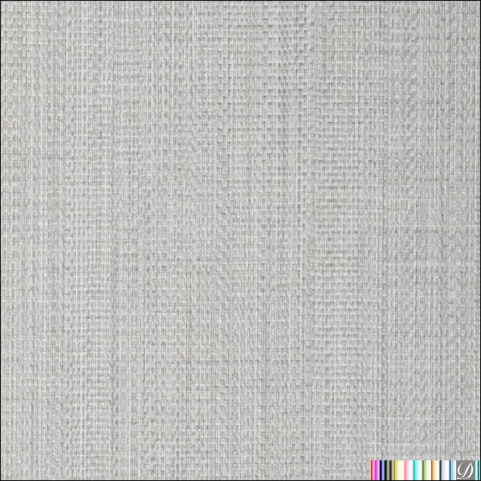 Madison's Raked Texture Vinyl | Hollywood Wallcoverings (main)