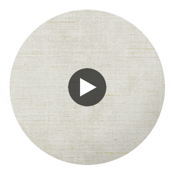 La Roche Durable Vinyl | Hollywood Wallcoverings view 2
