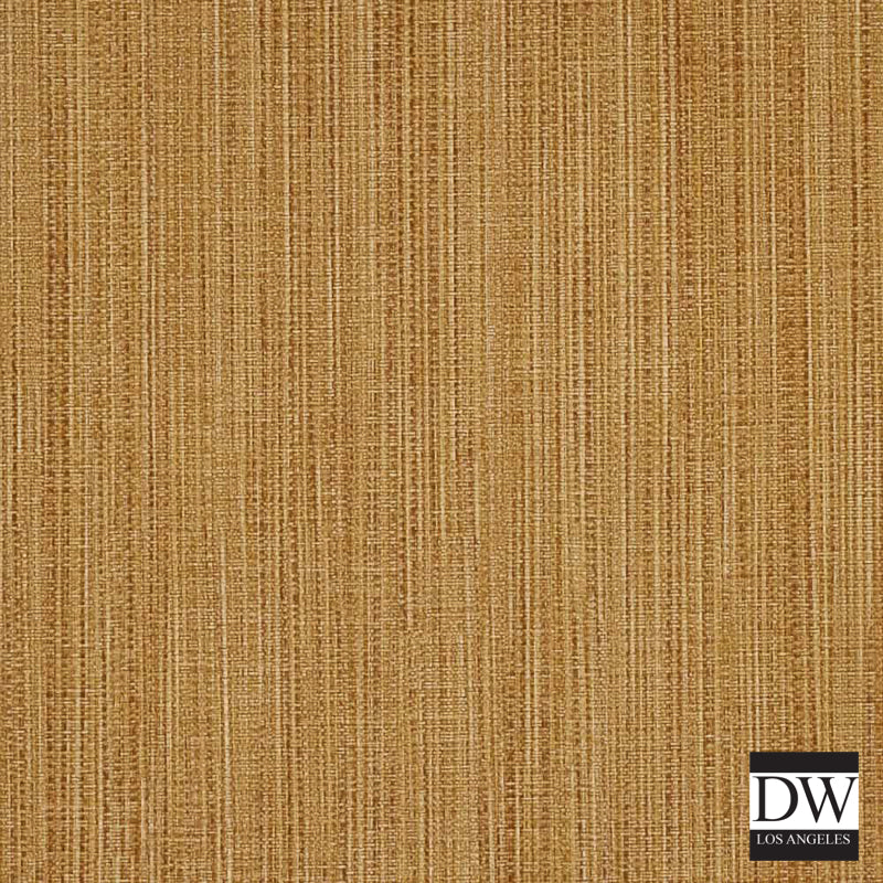 Hanover Faux Embossed Faux Linen | Hollywood Wallcoverings view 2