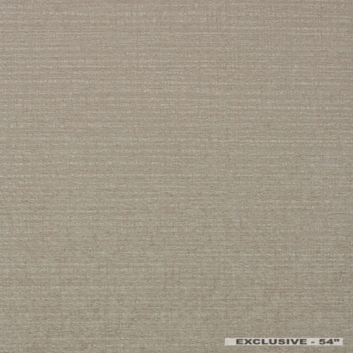 Barnard Type II Vinyl | Hollywood Wallcoverings (main)