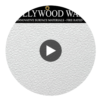 Hollywood Poolside Pebble | Hollywood Wallcoverings view 2