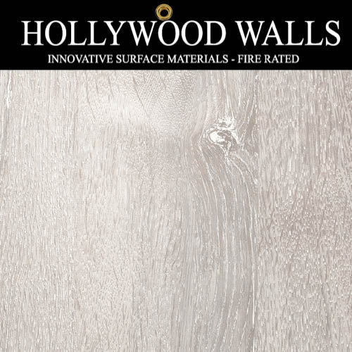 Hollywood Antique Wood | Hollywood Wallcoverings (main)