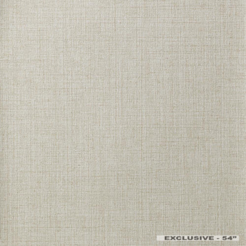 Berkeley Type II Vinyl | Hollywood Wallcoverings (main)